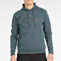 +8000 Aike M Huvtröja +8000 Aike M Huvtröja