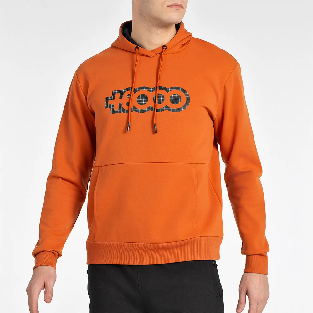 +8000 Aike M Huvtröja +8000 Aike M Huvtröja