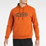 +8000 Aike M Huvtröja