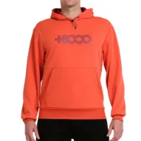 +8000 Albani M Huvtröja +8000 Albani M Huvtröja
