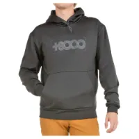 +8000 Albani M Huvtröja +8000 Albani M Huvtröja