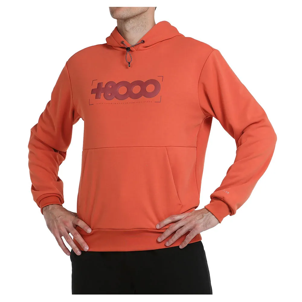 +8000 Albani M Huvtröja +8000 Albani M Huvtröja
