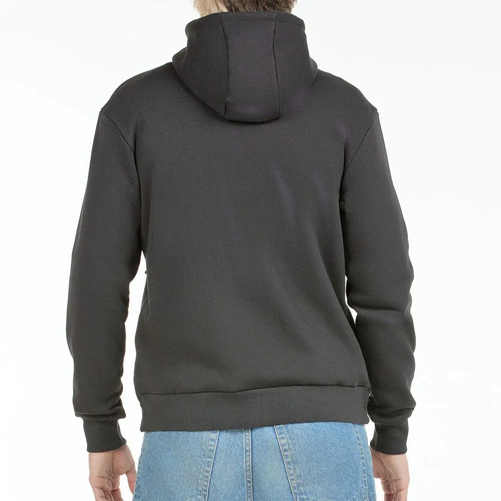 +8000 Amarca Sweatshirt Med Dragkedja