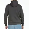 +8000 Amarca Sweatshirt Med Dragkedja