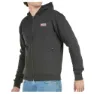 +8000 Amarca Sweatshirt Med Dragkedja