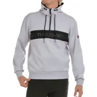 +8000 Andor Huvtröja
