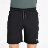 +8000 Aragor Shorts +8000 Aragor Shorts