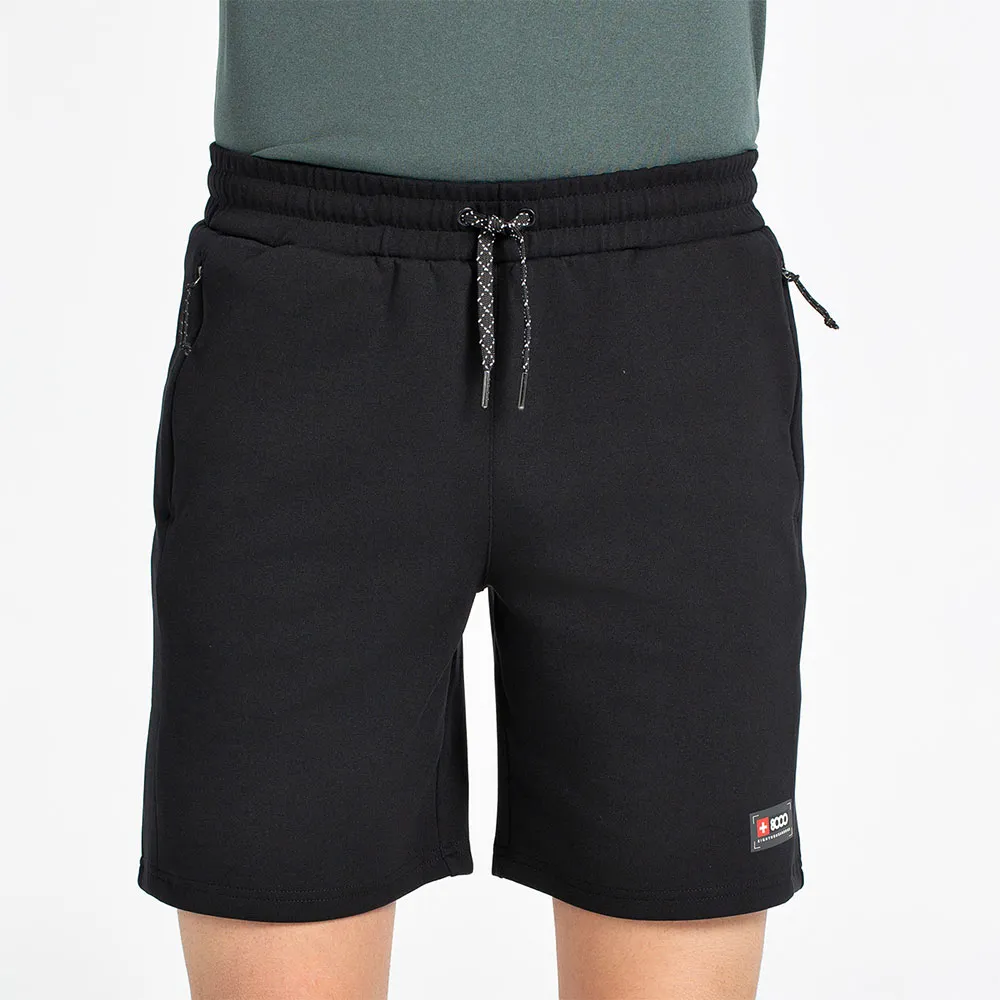 +8000 Aragor Shorts