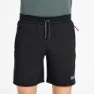 +8000 Aragor Shorts