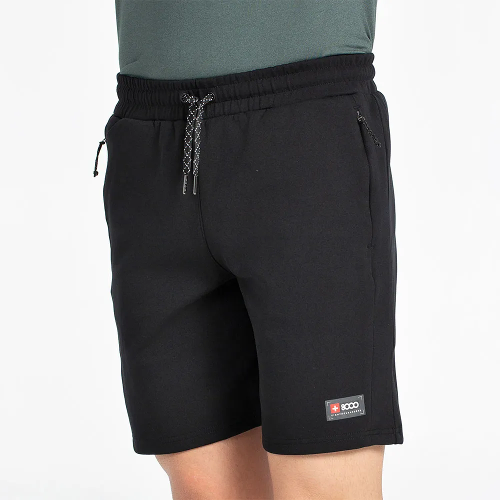 +8000 Aragor Shorts