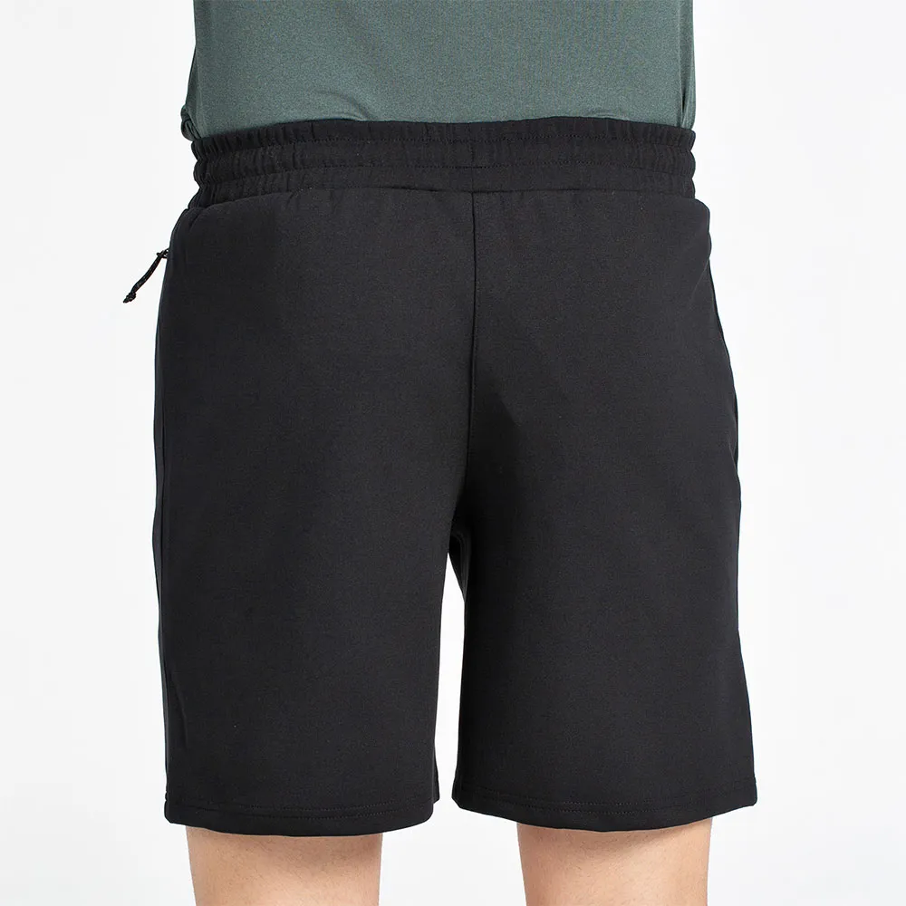 +8000 Aragor Shorts