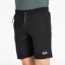 +8000 Aragor Shorts