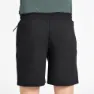 +8000 Aragor Shorts