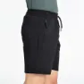 +8000 Aragor Shorts