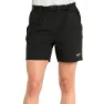 +8000 Arce Shorts, Black