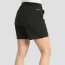 +8000 Arce Shorts, Black