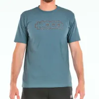 +8000 Asdis T-shirt Med Korta ärmar +8000 Asdis T-shirt Med Korta ärmar