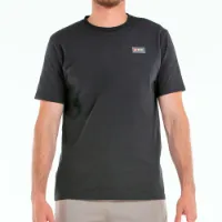 +8000 Aset T-shirt Med Korta ärmar +8000 Aset T-shirt Med Korta ärmar