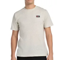 +8000 Aset T-shirt Med Korta ärmar