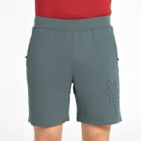 +8000 Asger Shorts +8000 Asger Shorts