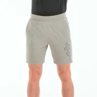 +8000 Asger Shorts +8000 Asger Shorts