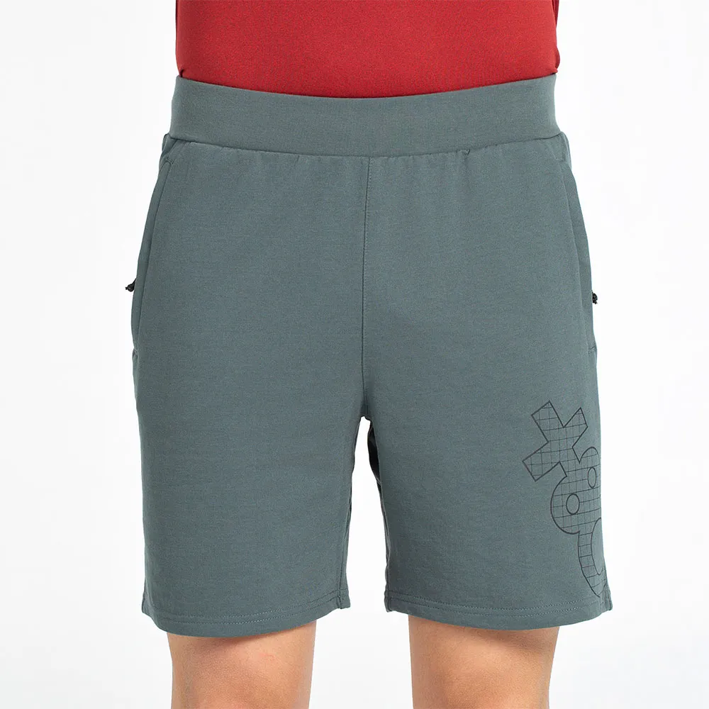 +8000 Asger Shorts