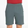 +8000 Asger Shorts