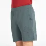 +8000 Asger Shorts