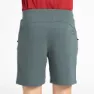 +8000 Asger Shorts