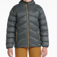 +8000 Austral Parka +8000 Austral Parka