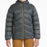 +8000 Austral Parka