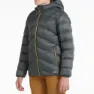+8000 Austral Parka