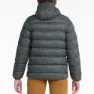 +8000 Austral Parka
