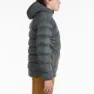 +8000 Austral Parka