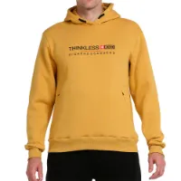 +8000 Azer Huvtröja +8000 Azer Huvtröja