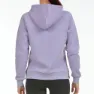 +8000 Baiyan Sweatshirt Med Dragkedja