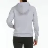 +8000 Bania Huvtröja