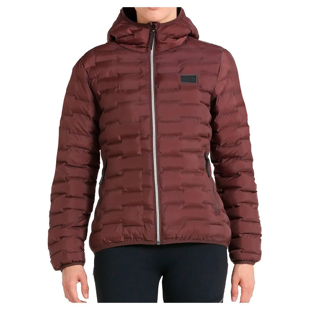 +8000 Bayona Jacka, Raisin