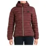 +8000 Bayona Jacka, Raisin