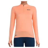 +8000 Bellonce 25v T-shirt Med Lång ärm
