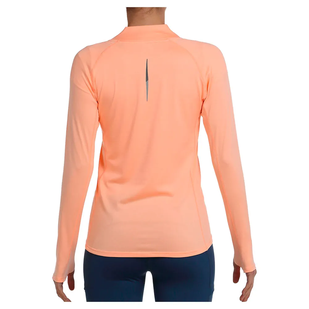 +8000 Bellonce 25v T-shirt Med Lång ärm