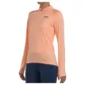 +8000 Bellonce 25v T-shirt Med Lång ärm