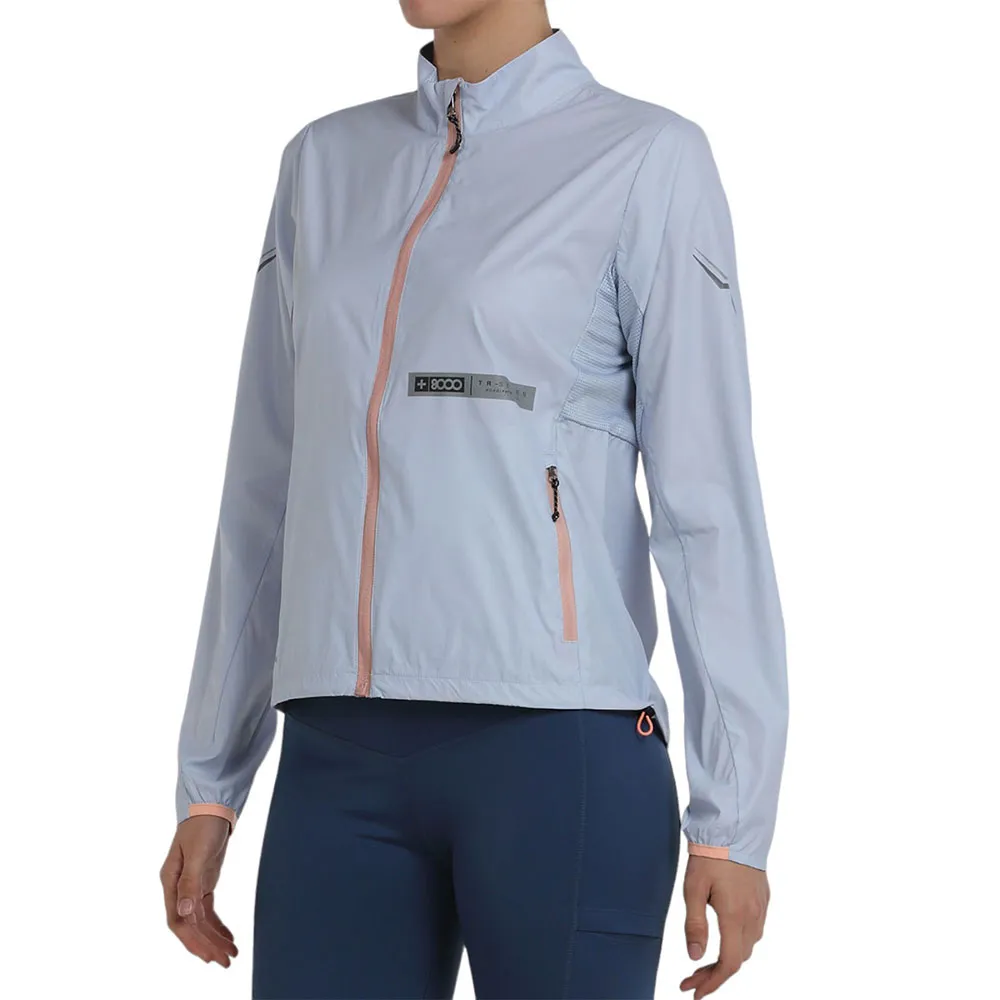 +8000 Besti 25v Jacka