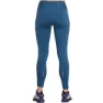 +8000 Biber 25v Leggings, Abyss blue