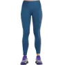 +8000 Biber 25v Leggings, Abyss blue