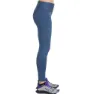 +8000 Biber 25v Leggings, Abyss blue