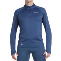 +8000 Biel 25v T-shirt Med Lång ärm