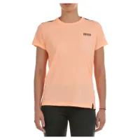 +8000 Browen 25v T-shirt Med Korta ärmar