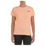 +8000 Browen 25v T-shirt Med Korta ärmar