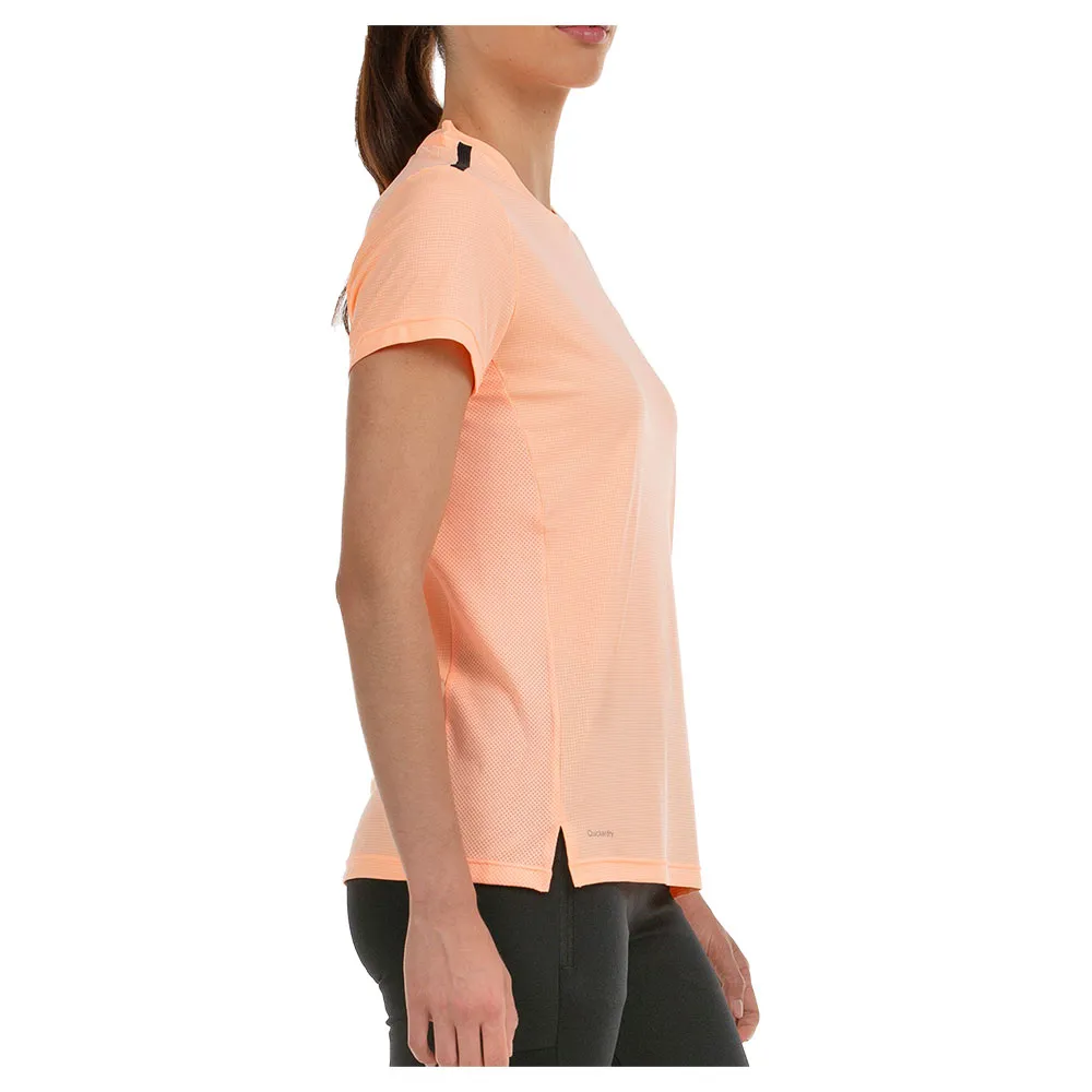 +8000 Browen 25v T-shirt Med Korta ärmar +8000 Browen 25v T-shirt Med Korta ärmar